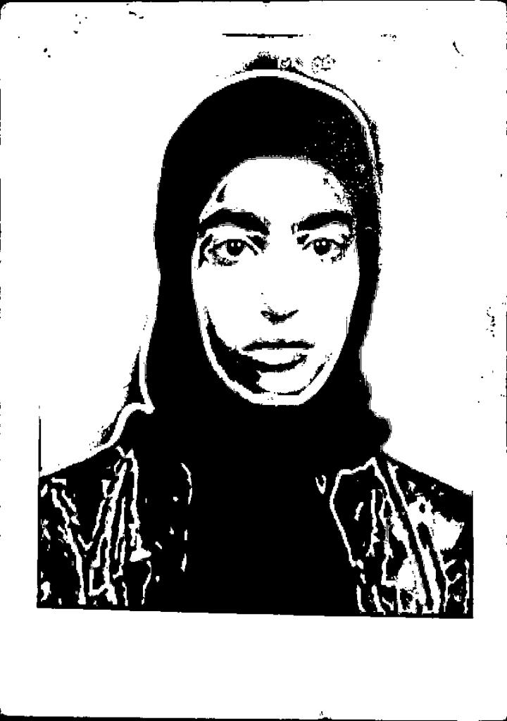 فاقد تصویر